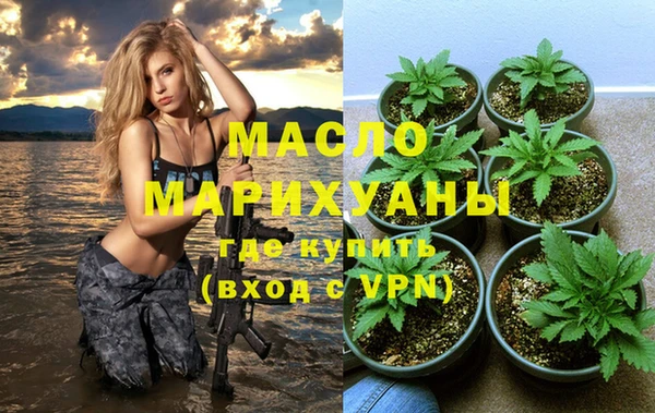 сатива Аркадак