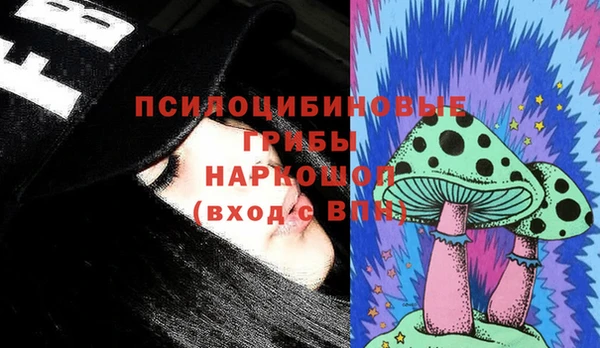 2c-b Армянск