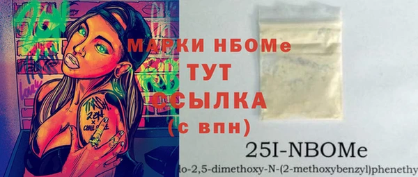 сатива Аркадак