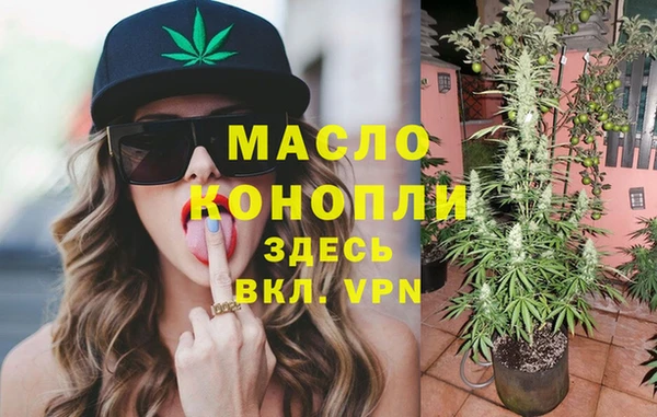 сатива Аркадак